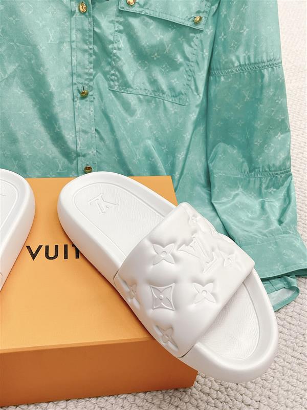 20251128184548196 160